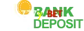 Payment Method