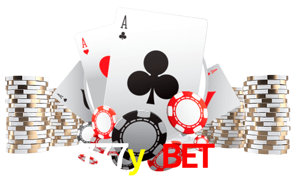 Jogue jogos de pôquer em 777y bet