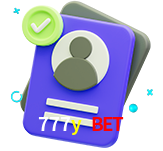 Tornar-se um membro do 777y bet é muito simples