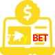 O Cassino 777y bet também oferece apostas esportivas virtuais!