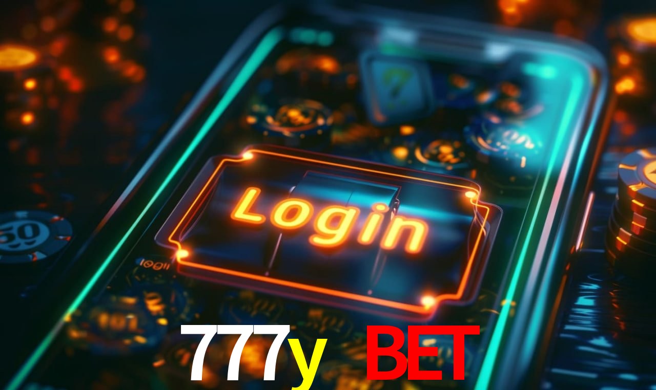 Statistics 777y bet