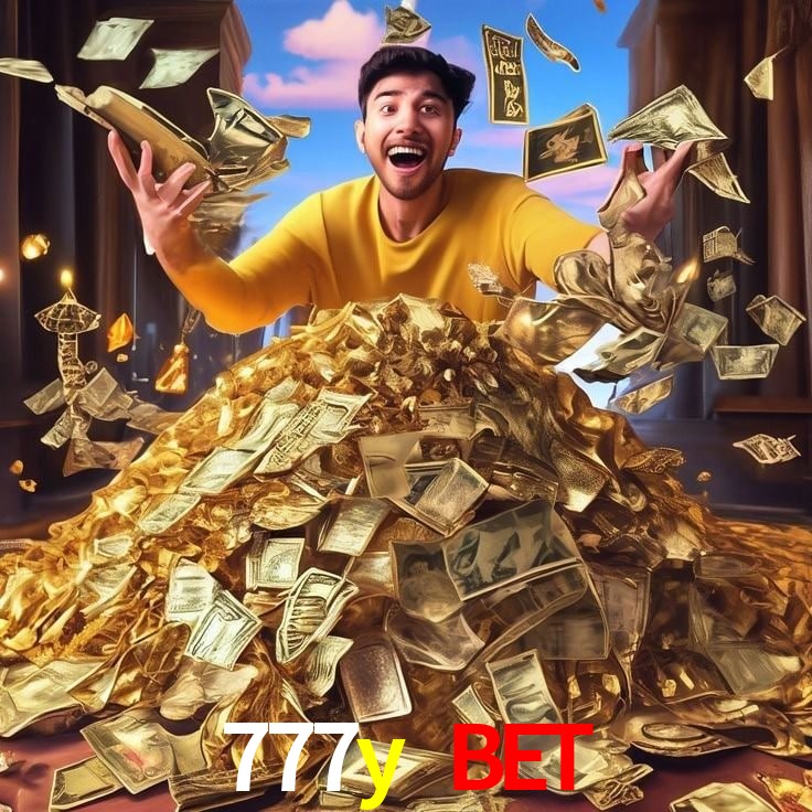 Estatísticas 777y bet