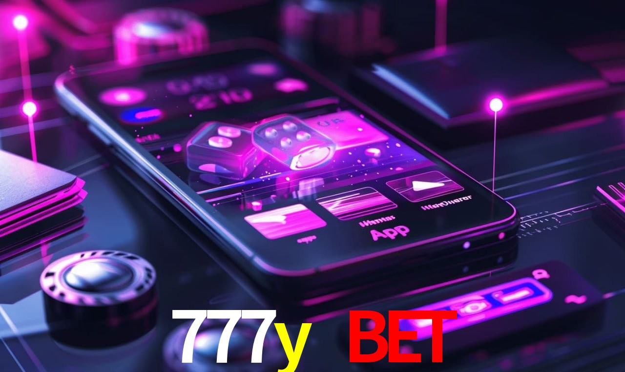 Experiência VIP 777y bet