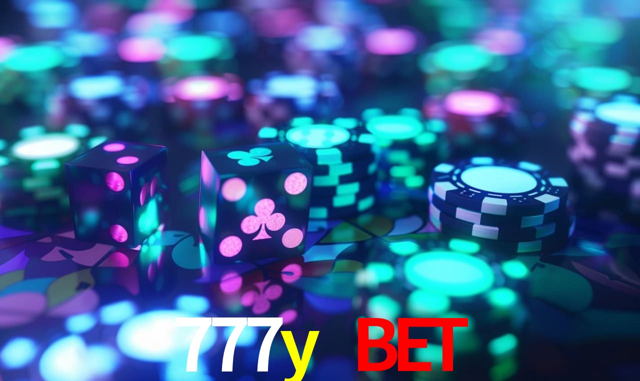 Experiência VIP 777y bet