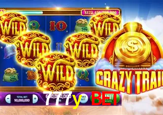 A Emoção da Loteria na 777y bet: Uma Chance de Mudança de Vida