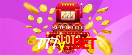 A Revolução dos Aplicativos de Jogos no 777y bet