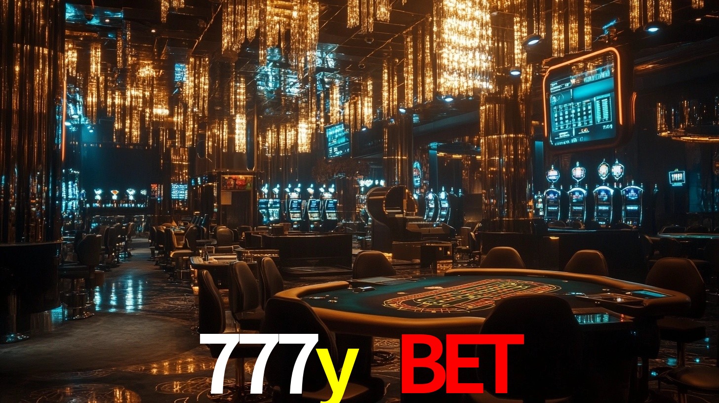 777y bet - Aposta Segura Brasil - 777y.bet