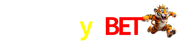 777y bet