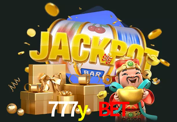 777y bet bet