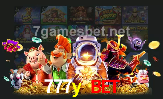 cassino 777y bet