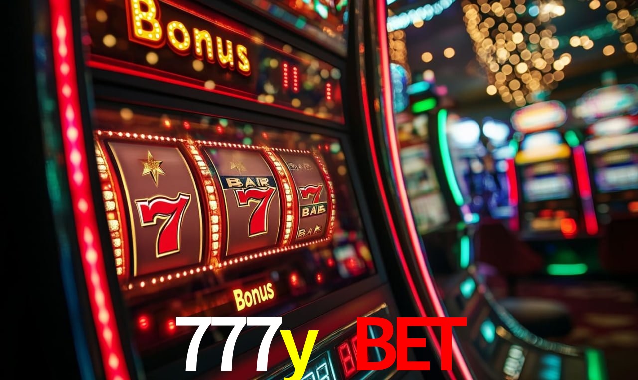 777y bet,777y.bet