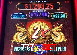 777y bet Rio de Janeiro - Professional Dealers