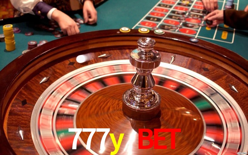 Estatísticas Crash Games 777y bet