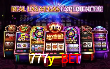 777y bet Belo Horizonte - Reivindique Bonus