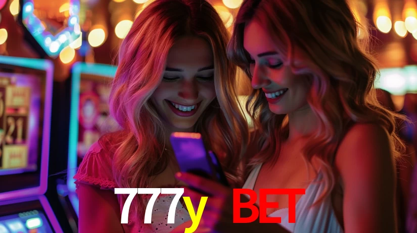 777y bet