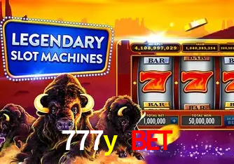 A Emoção da Loteria na 777y bet: Uma Chance de Mudança de Vida