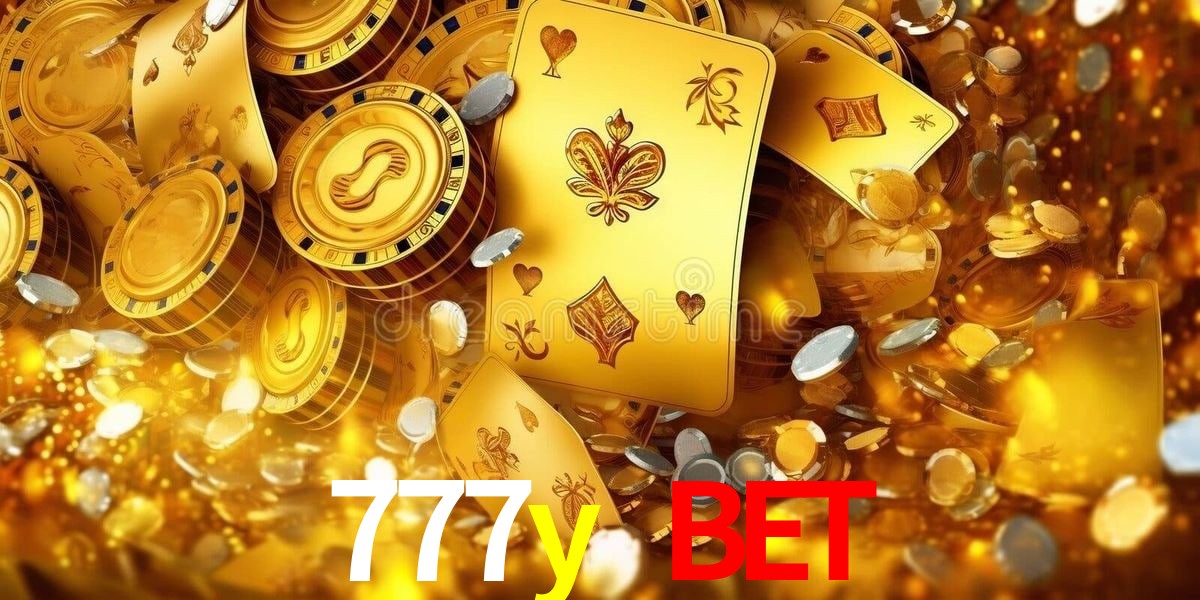 777y bet Fortaleza - Leaderboard