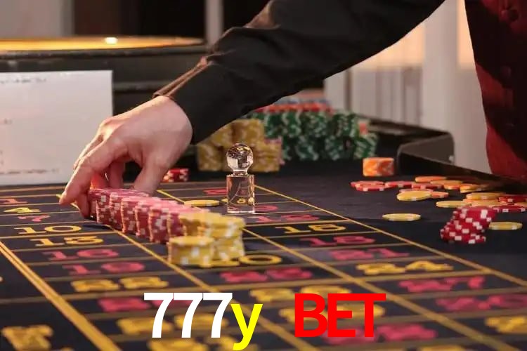 A Popularidade dos Caça-Níqueis no 777y bet