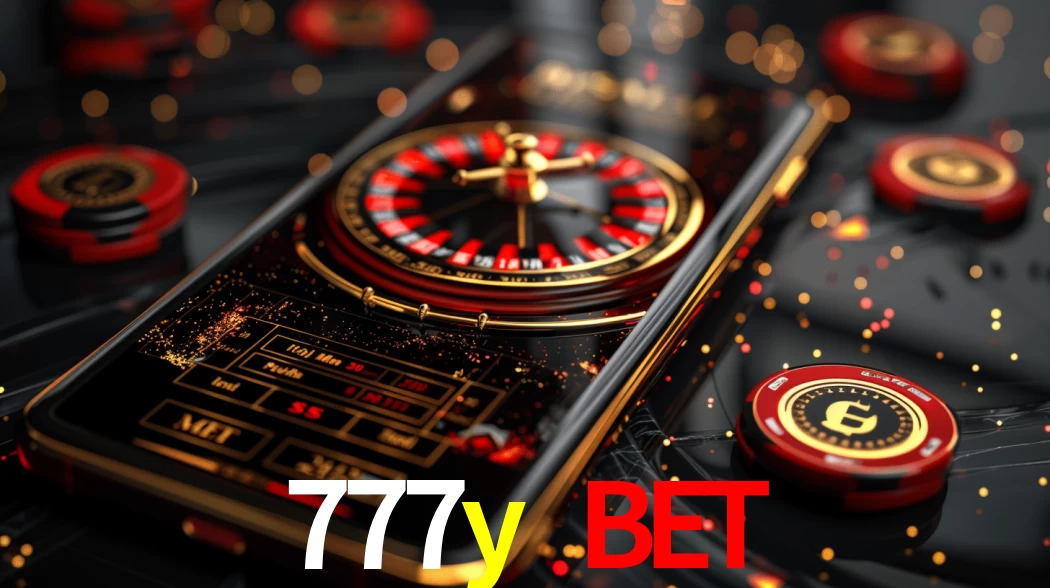 Account Benefits 777y bet