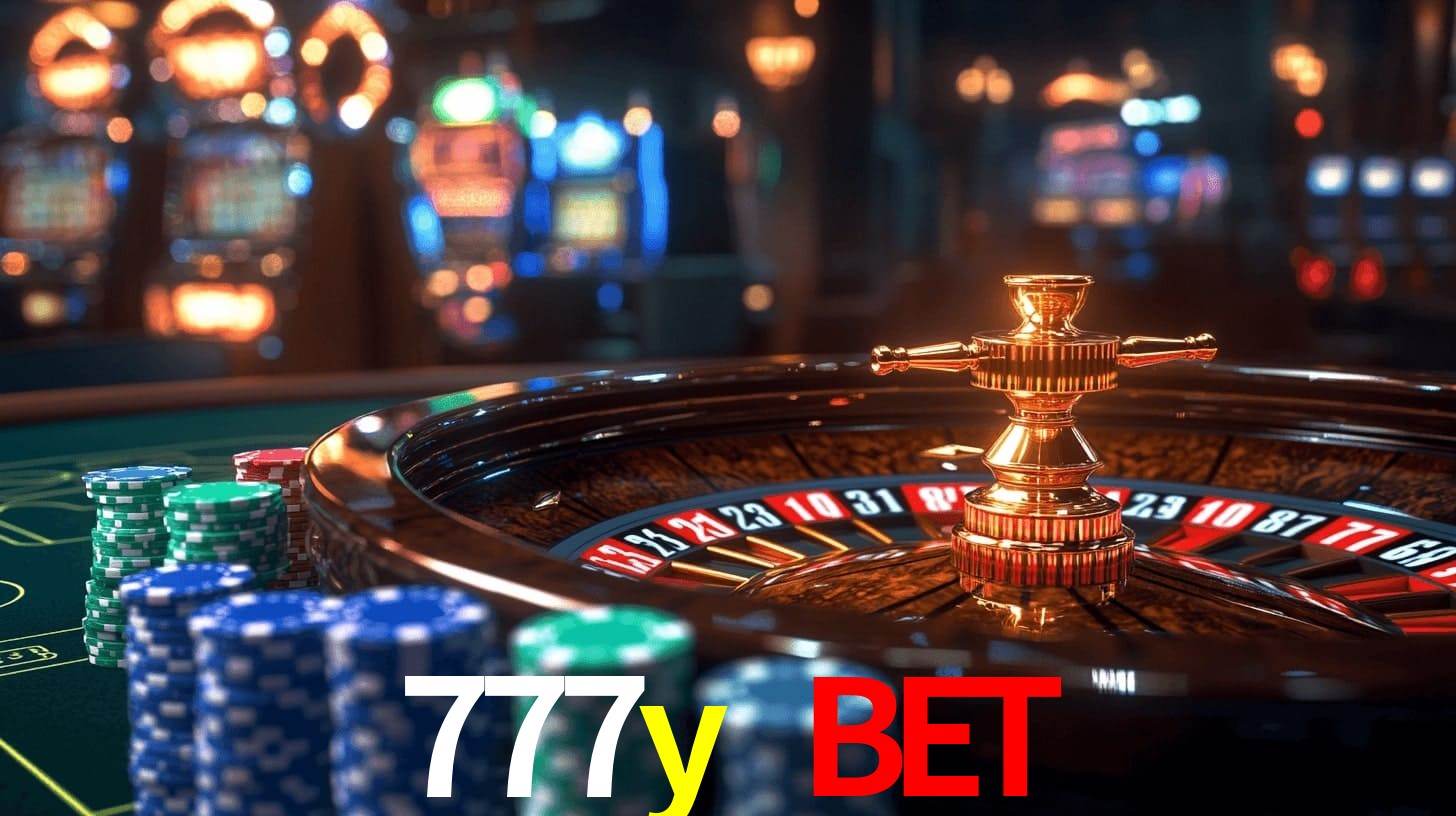 777y bet