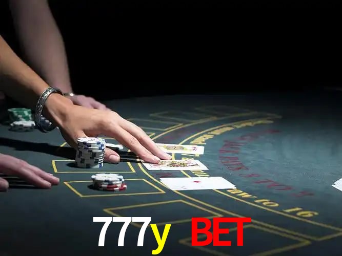 777y bet Fortaleza - Reviews