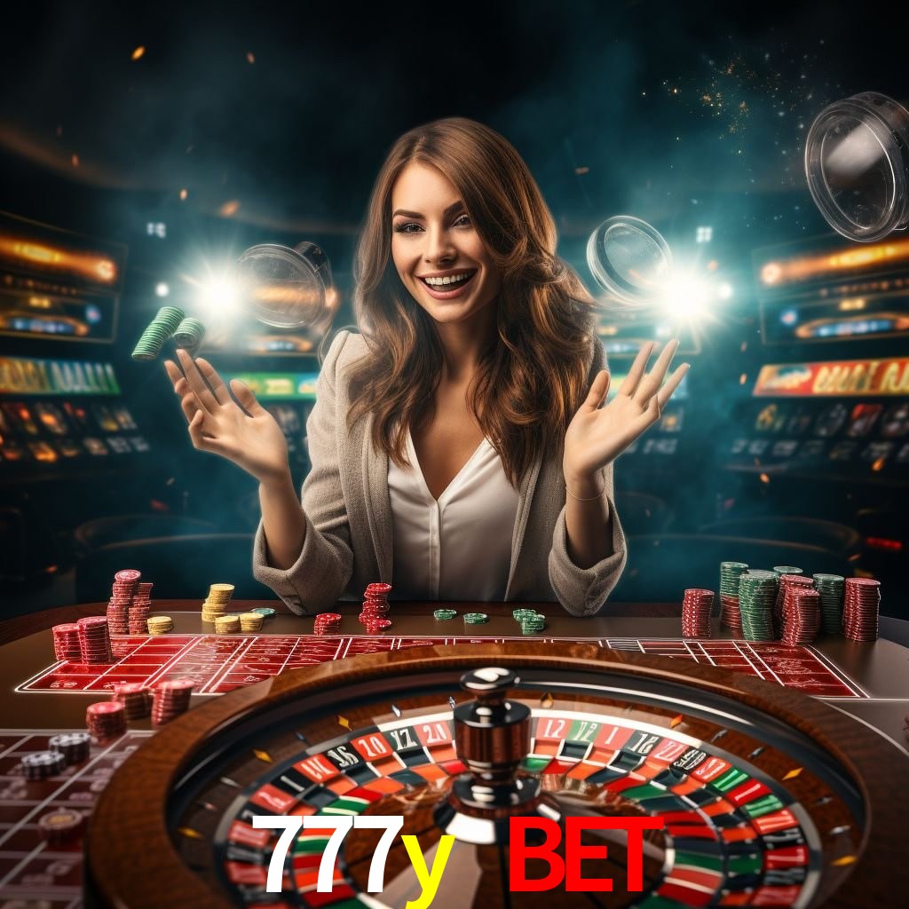 Ofertas Imperdíveis na 777y bet: Promoções e Bônus Que Valem a Pena