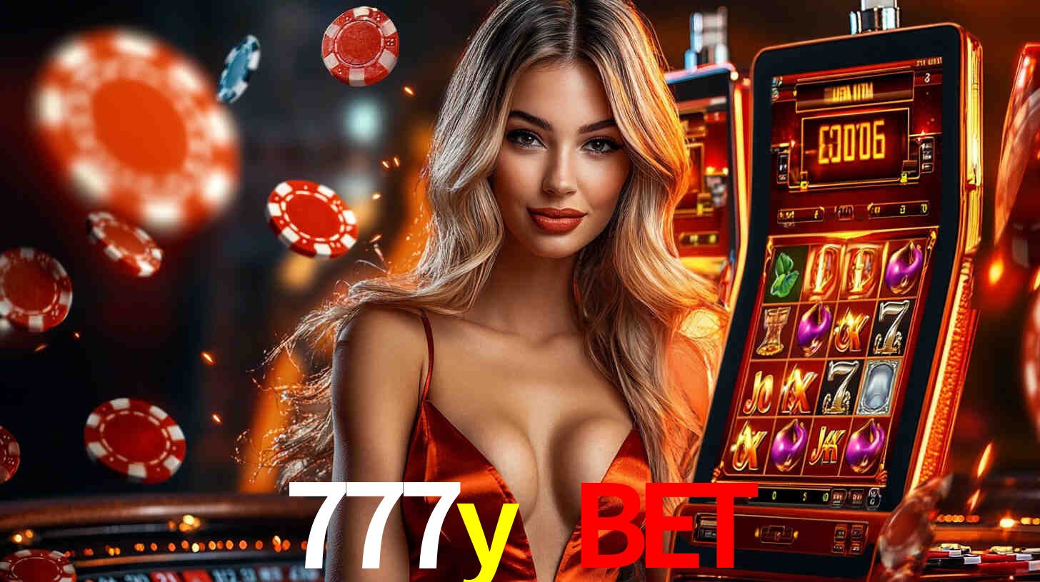 777y bet,777y.bet