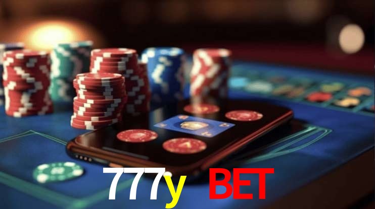 Recursos de Bônus 777y bet