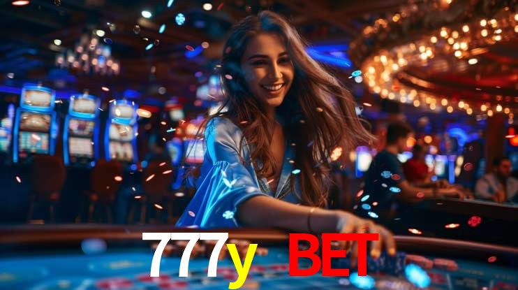 Game Statistics 777y bet