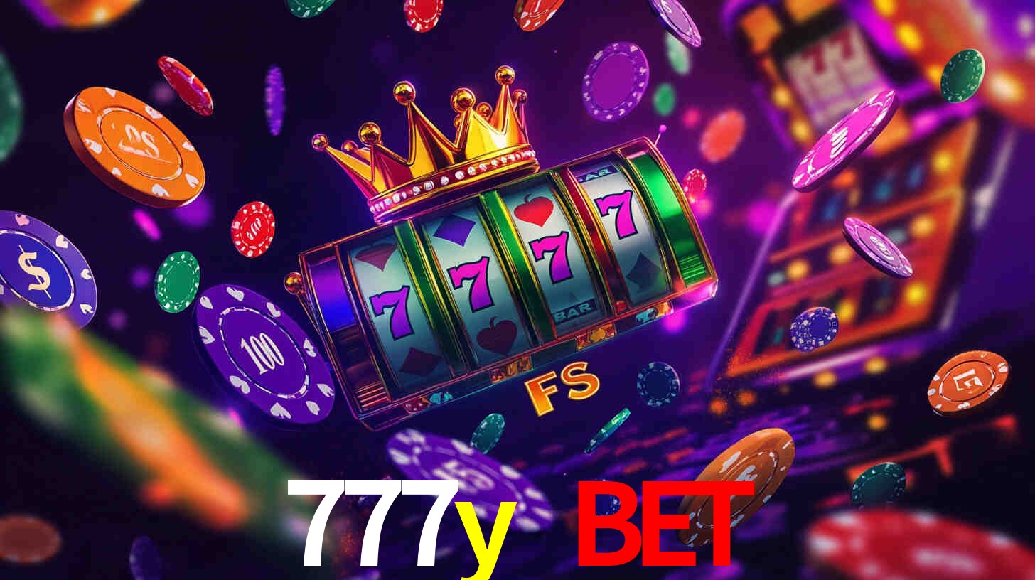 Live Casino 777y bet