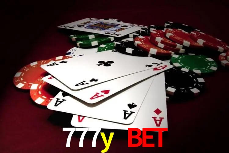 Estatísticas Esportivas 777y bet