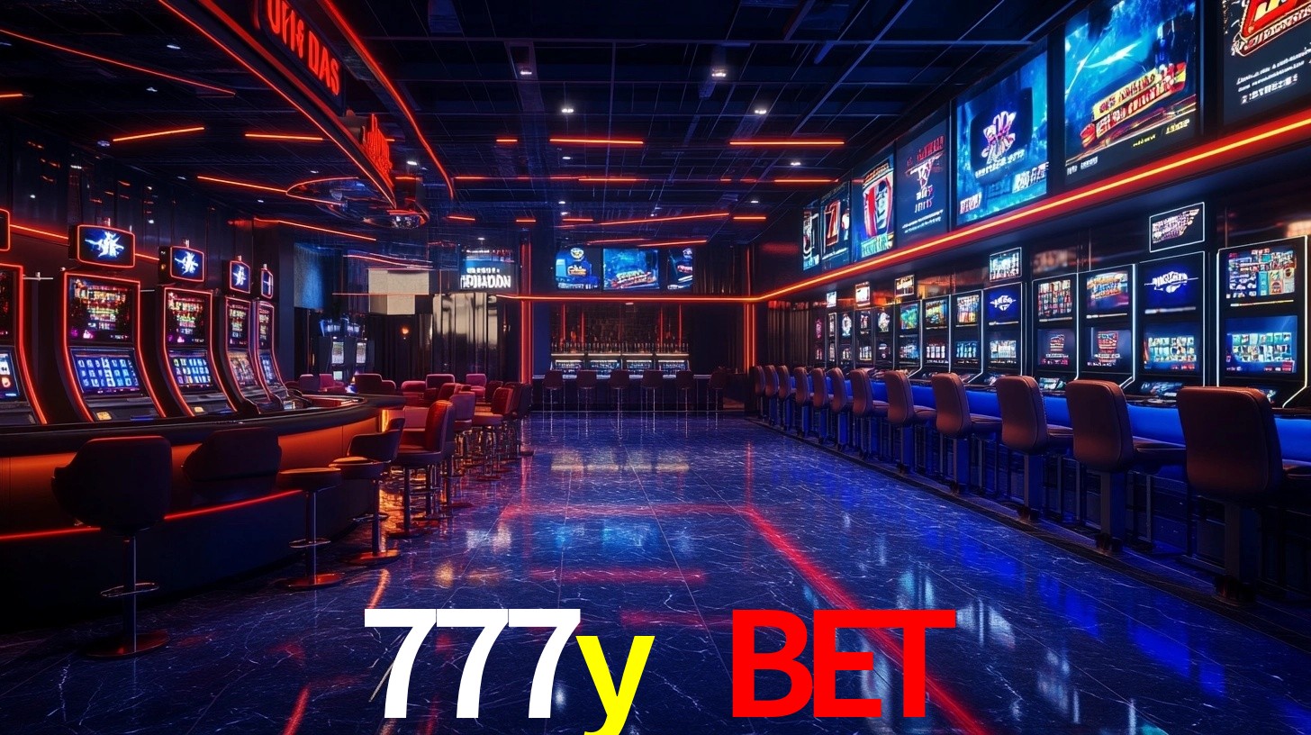 Roulette Table 777y bet