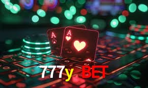 Cadastro Rápido 777y bet