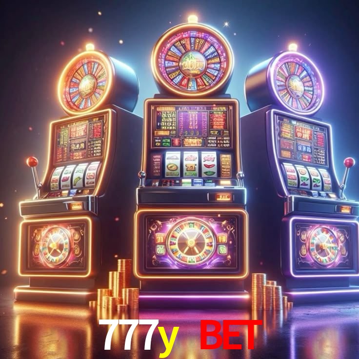 777y bet