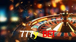 777y bet Curitiba - Statistics