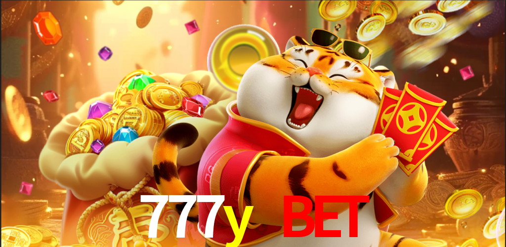 777y bet