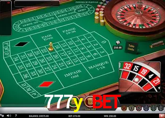 A Revolução dos Aplicativos de Jogos no 330bet