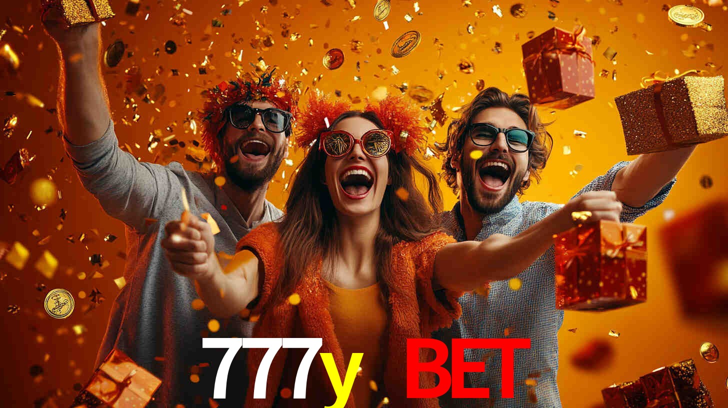 777y bet: Seu Especialista em Apostas Esportivas Brasileiras