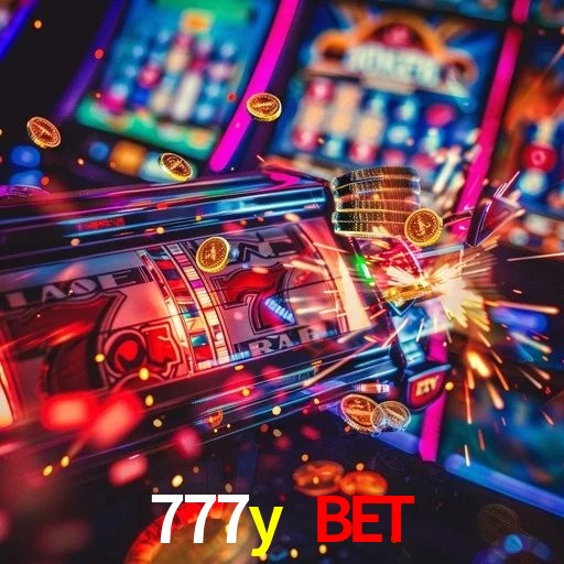 Apostas de Futebol 777y bet