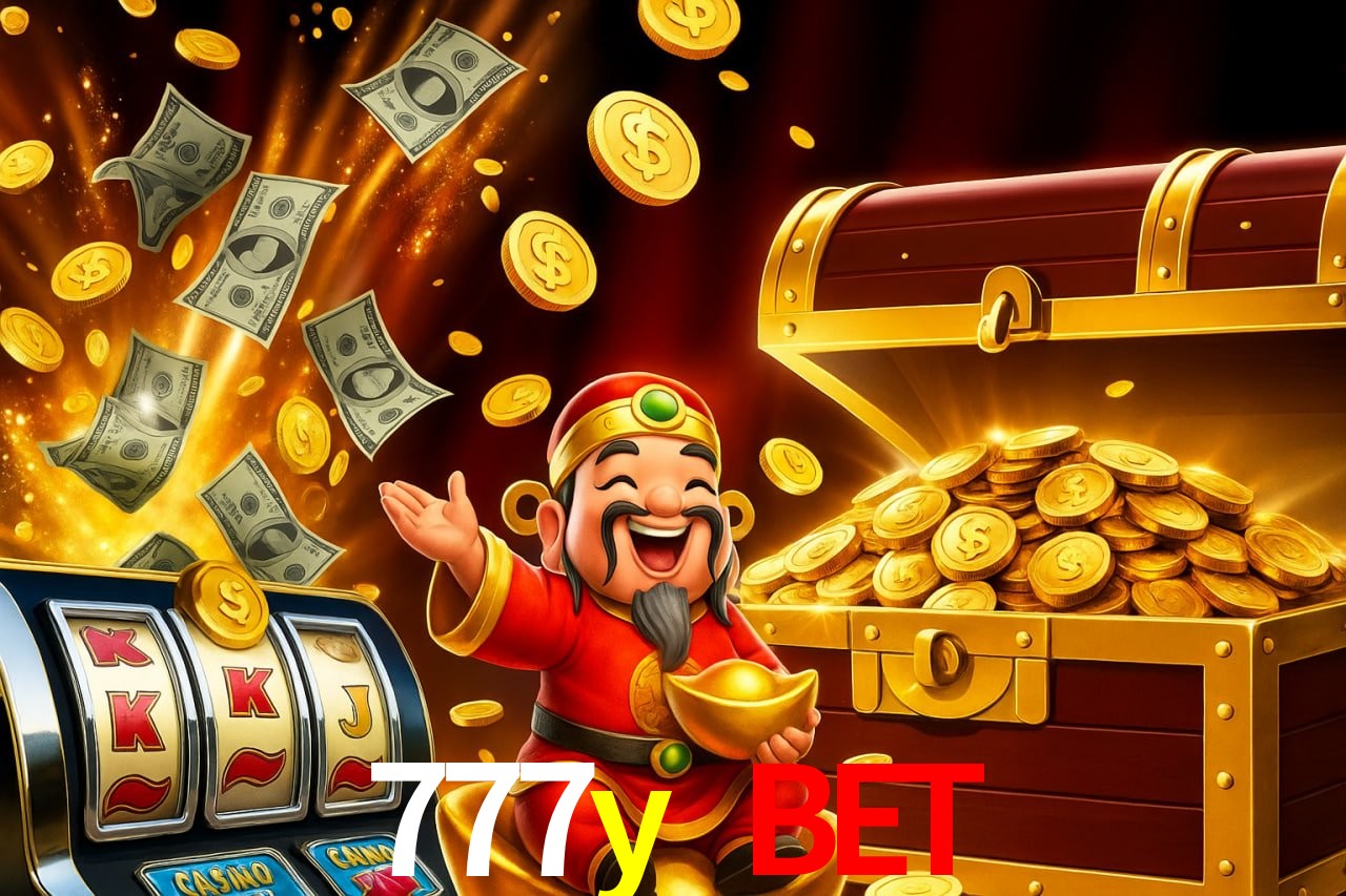 Jogo Spaceman 777y bet