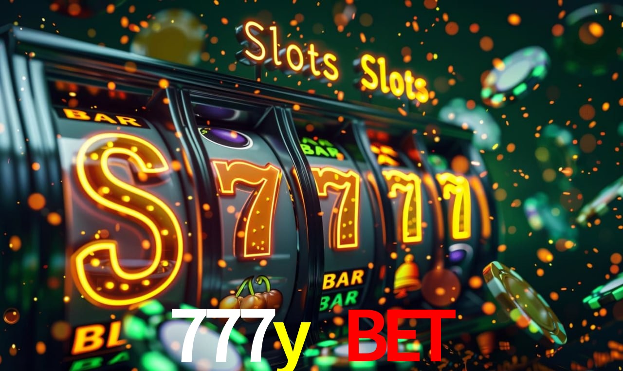 Avaliações dos Jogadores 777y bet