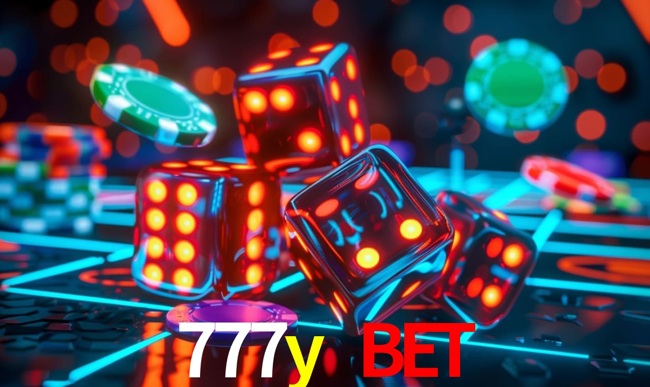Jogos Exclusivos 777y bet