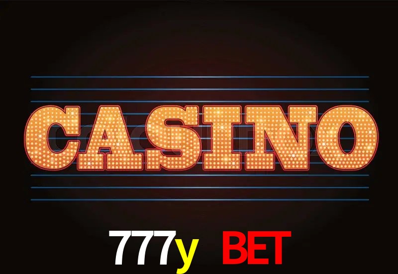 Benefícios da Conta 777y bet