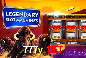 A Revolução dos Aplicativos de Jogos no 777y bet