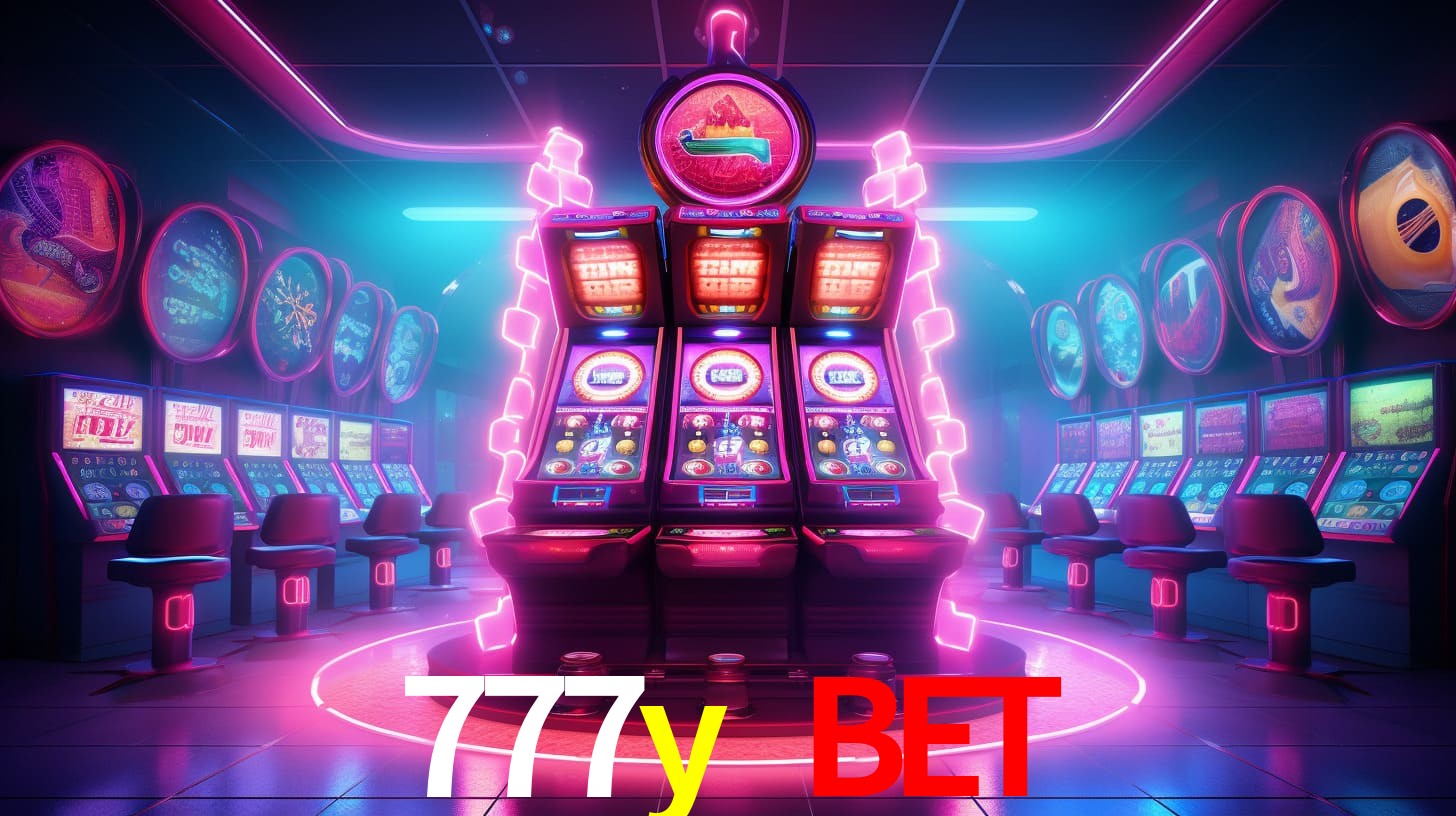777y bet,777y.bet