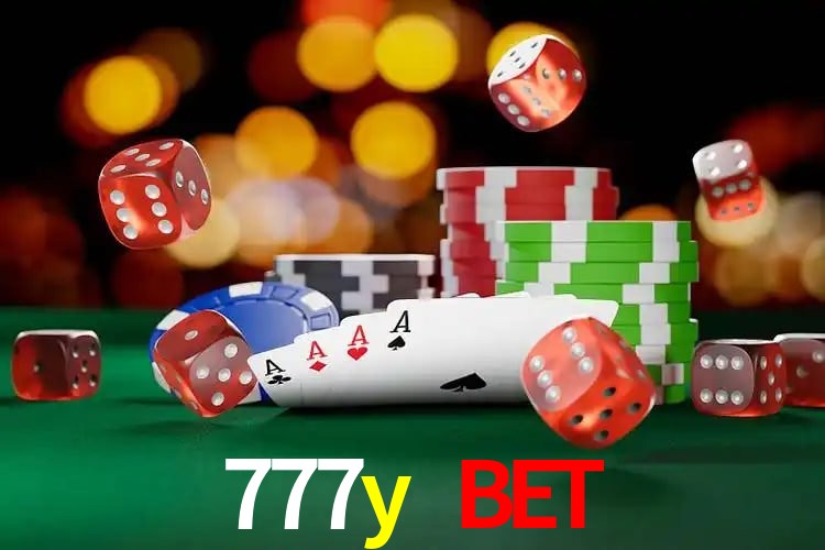 Especiais de Fim de Semana 777y bet