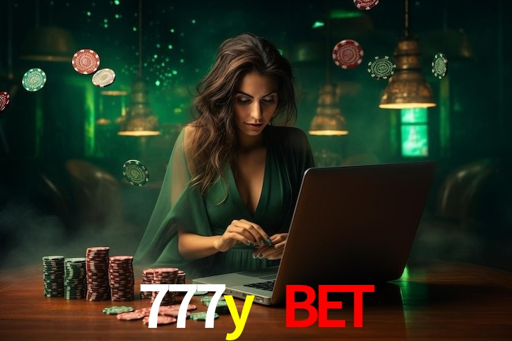 777y bet - App Security
