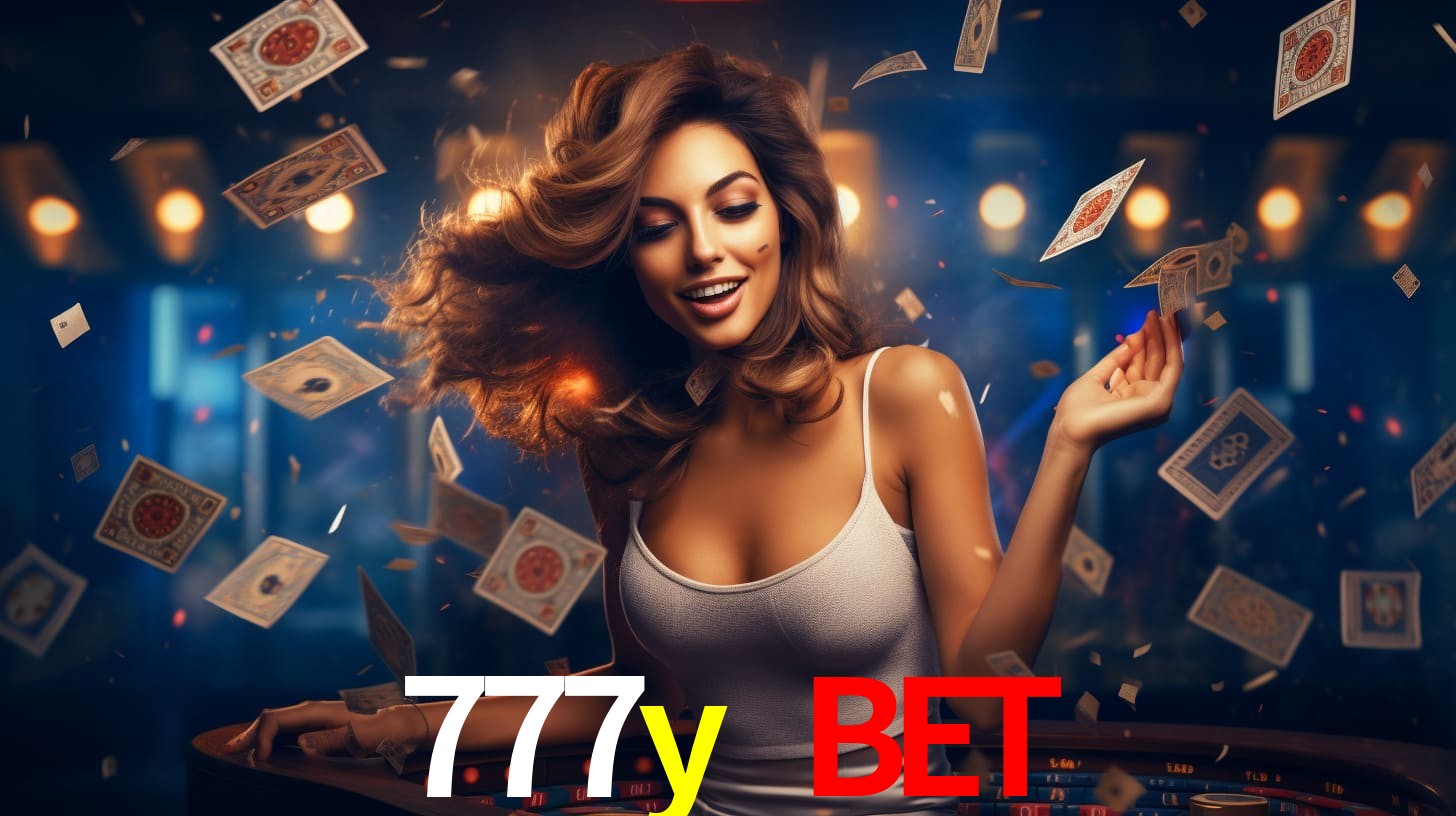 Crash Games Strategies 777y bet