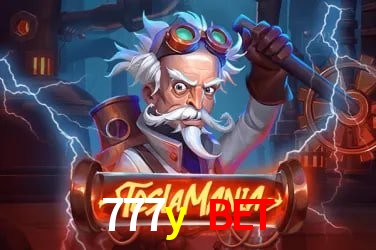 777y bet Brasília - Jogo Features