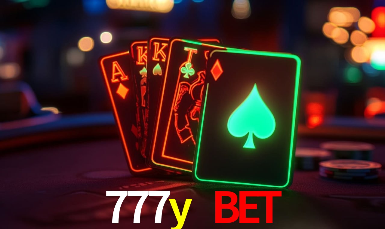 777y bet Fortaleza - Sports Winners